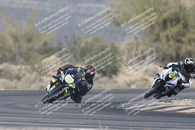 media/Jan-18-2026-CVMA (Sun) [[519f600f45]]/Race 13-Formula 40 Open/